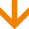 ↓ ↓
